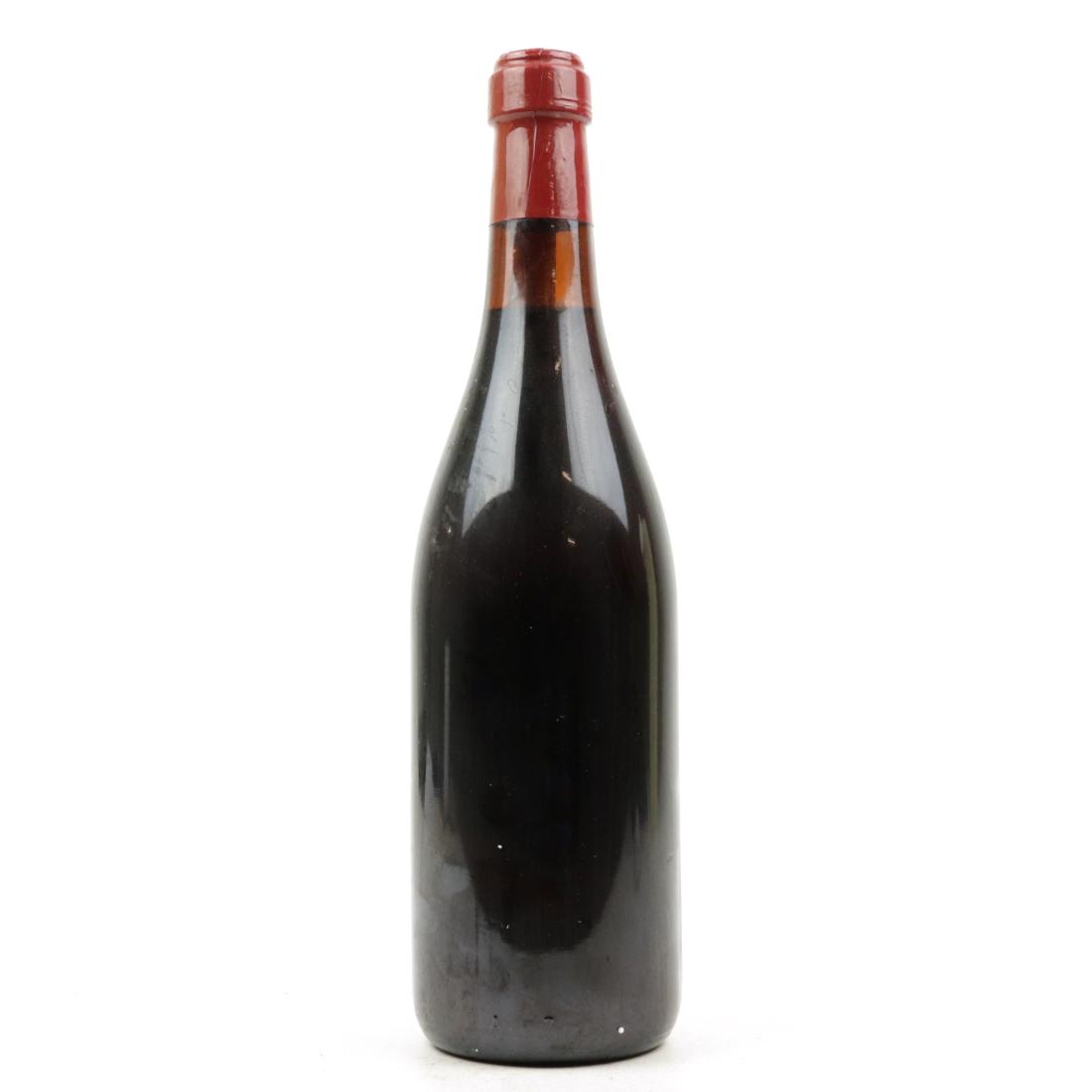 Image for Bianco 1984 Barolo