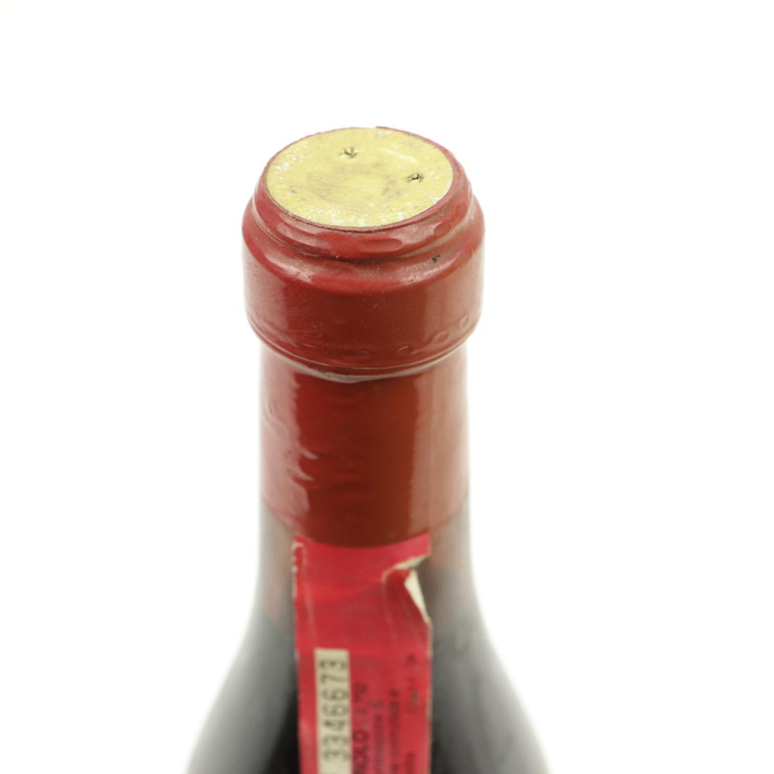Image for Bianco 1984 Barolo