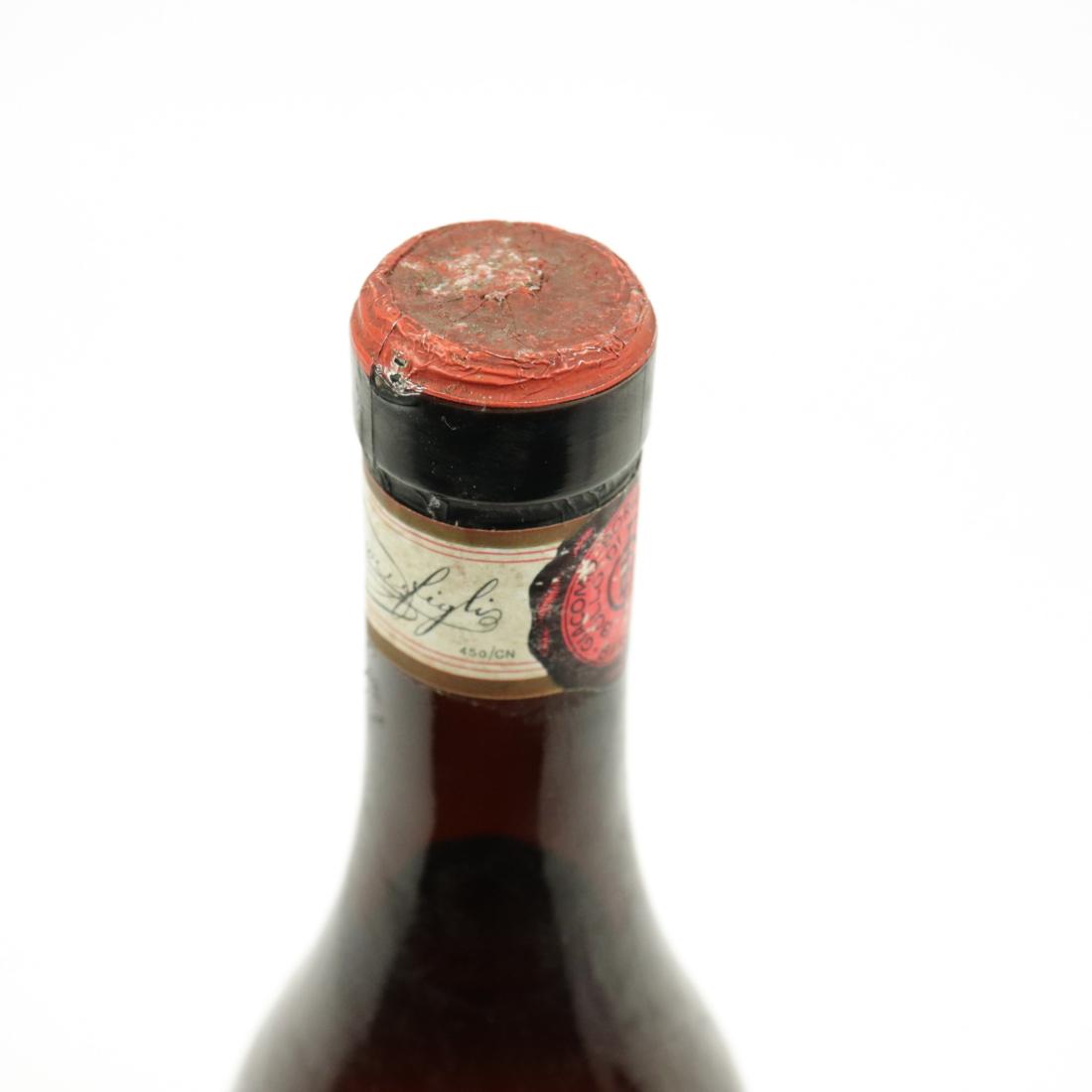 Image for Borgogno 1973 Barolo Riserva