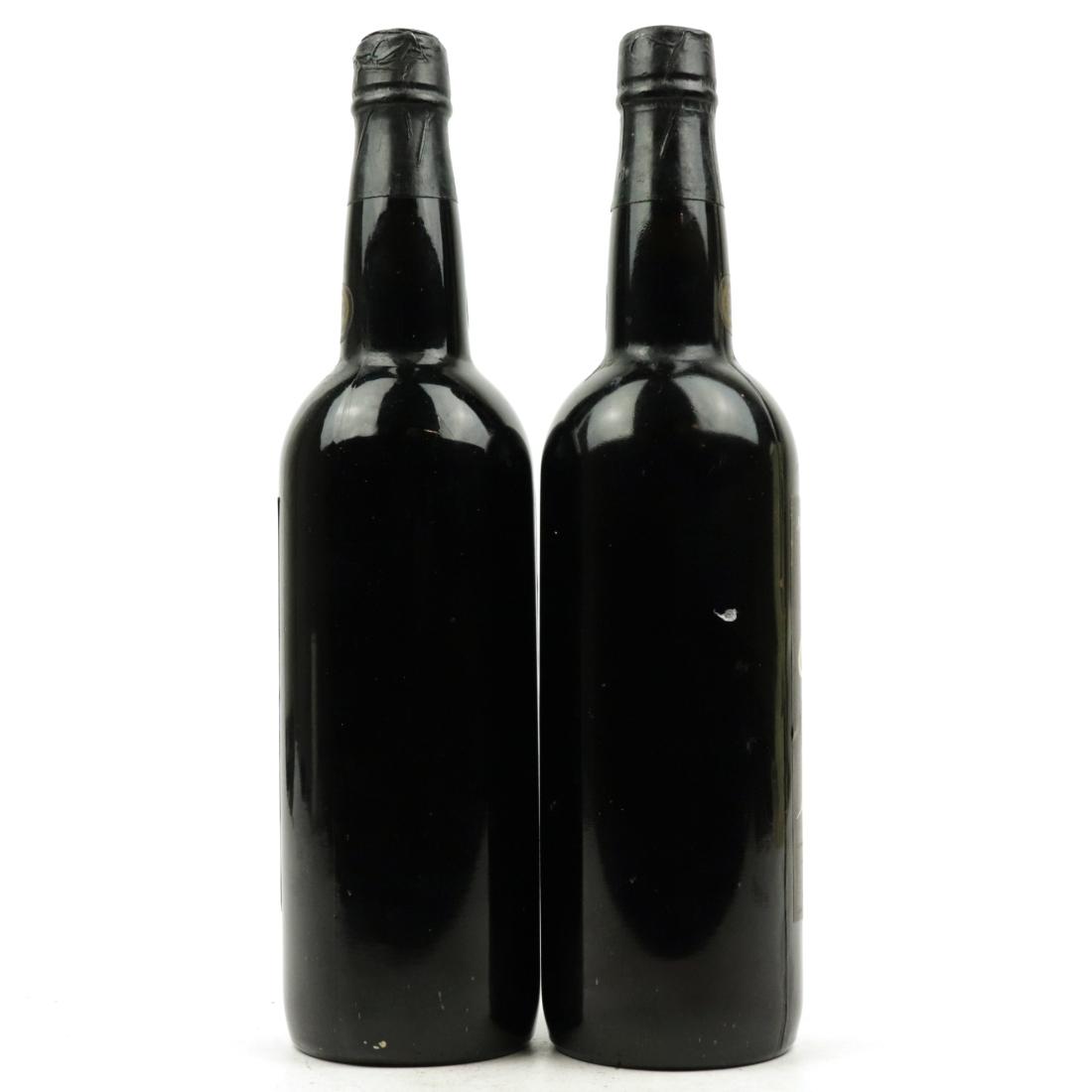 Image for Maristany El Pingarron Reserva 1928 Catalunya