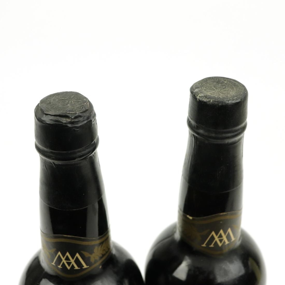 Image for Maristany El Pingarron Reserva 1928 Catalunya