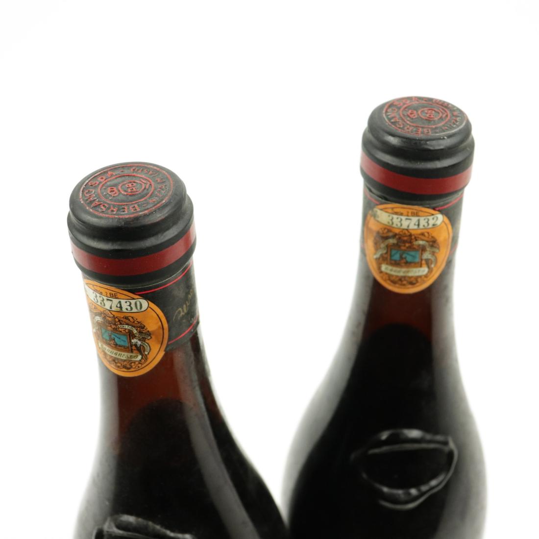 Image for Bersano 1975 Barbaresco