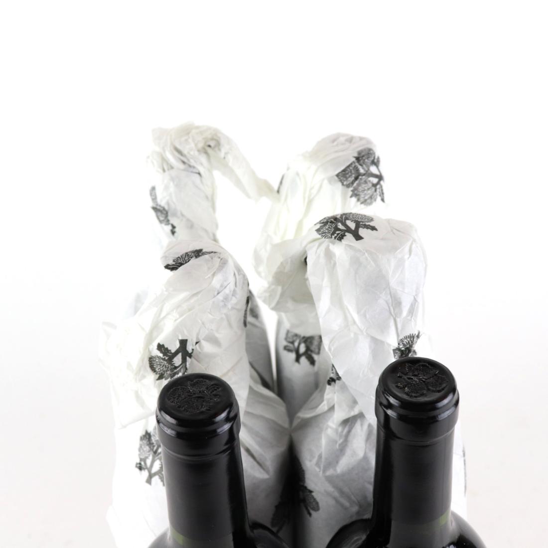 Image for Roda I 2005 Rioja Reserva