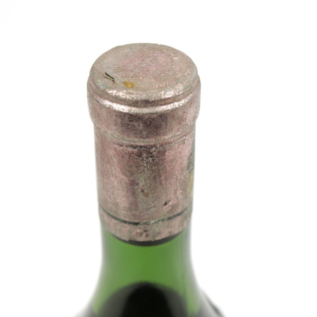 Image for Ch. Haut-Brion 1961 Graves 1er-Cru