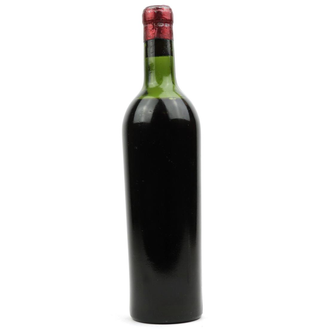 Image for Ch. Cheval Blanc 1943 St-Emilion