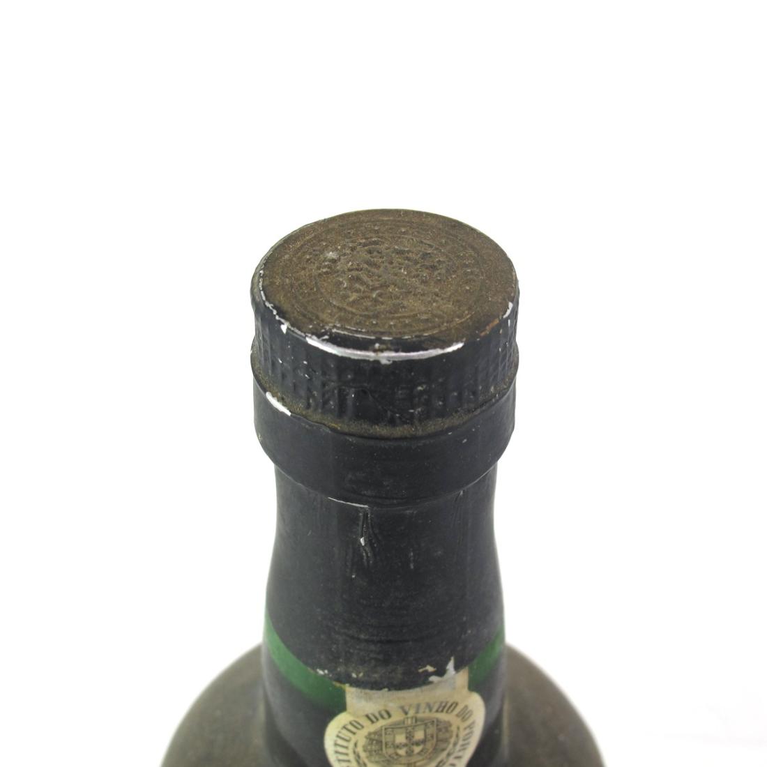 Image for Fonseca Bin 27 Reserve Port
