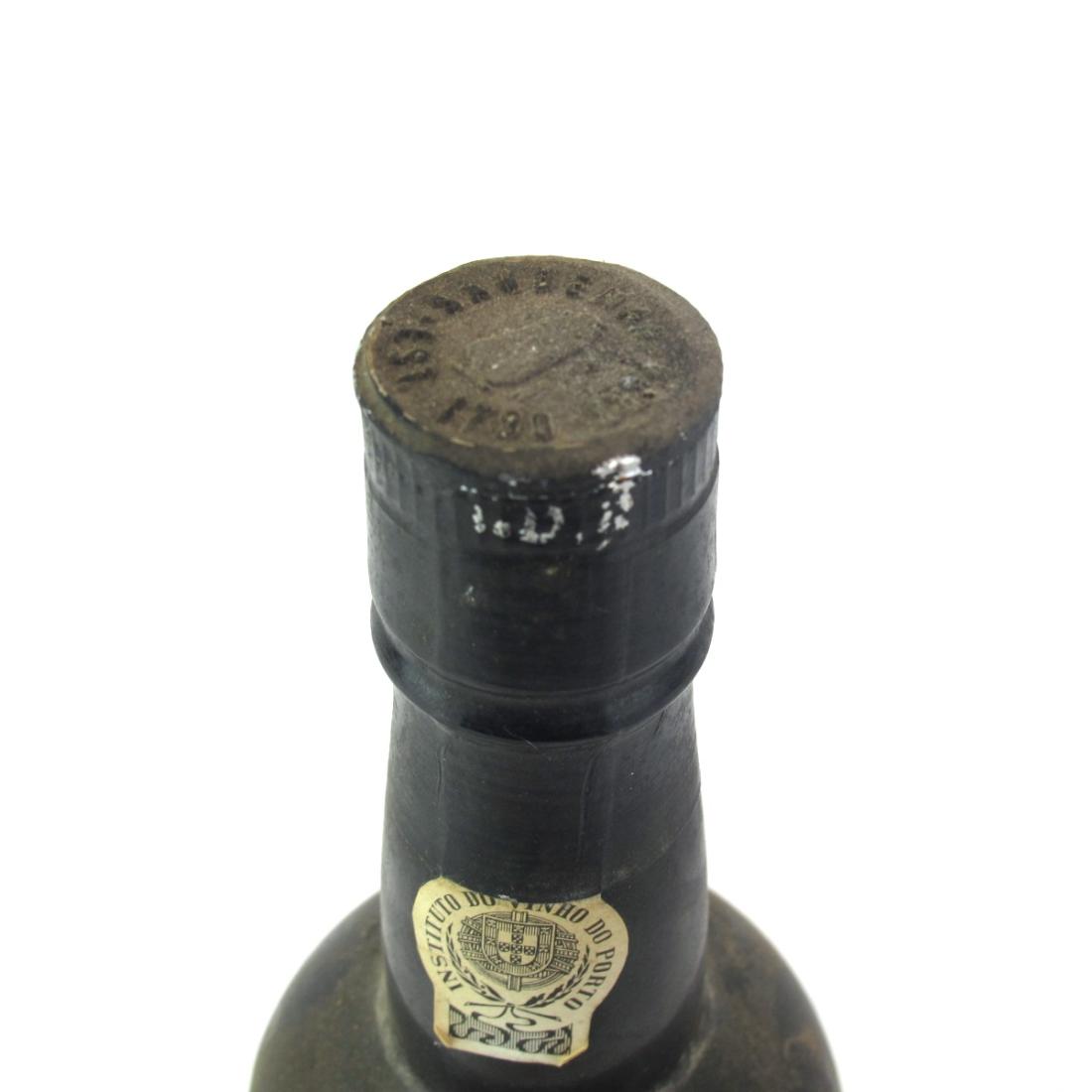 Image for Sandeman 20 Year Old Tawny Port