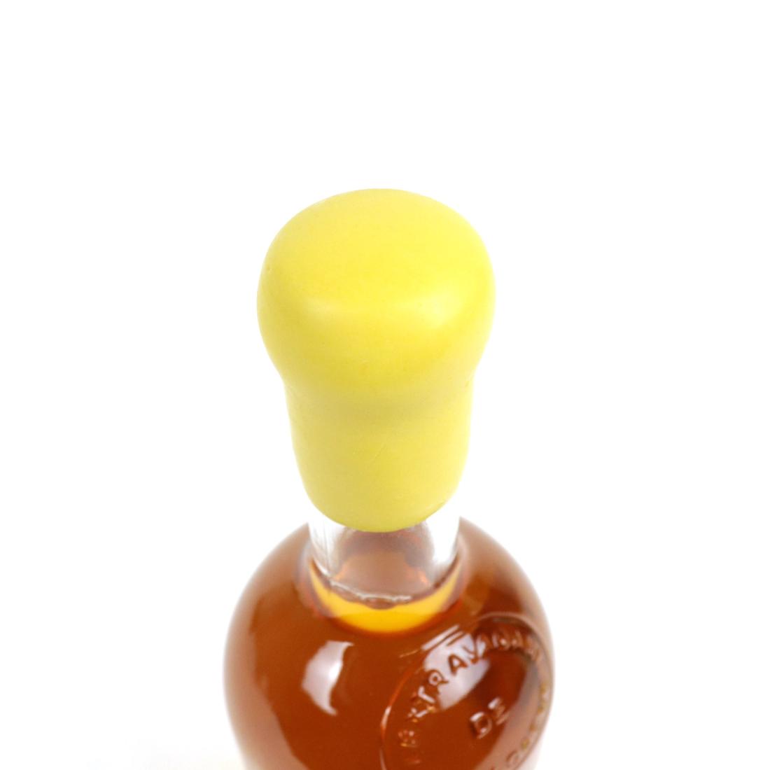 Image for Ch. Doisy Daene L'Extravagant 2009 Barsac 2eme-Cru 12x37.5cl / OWC
