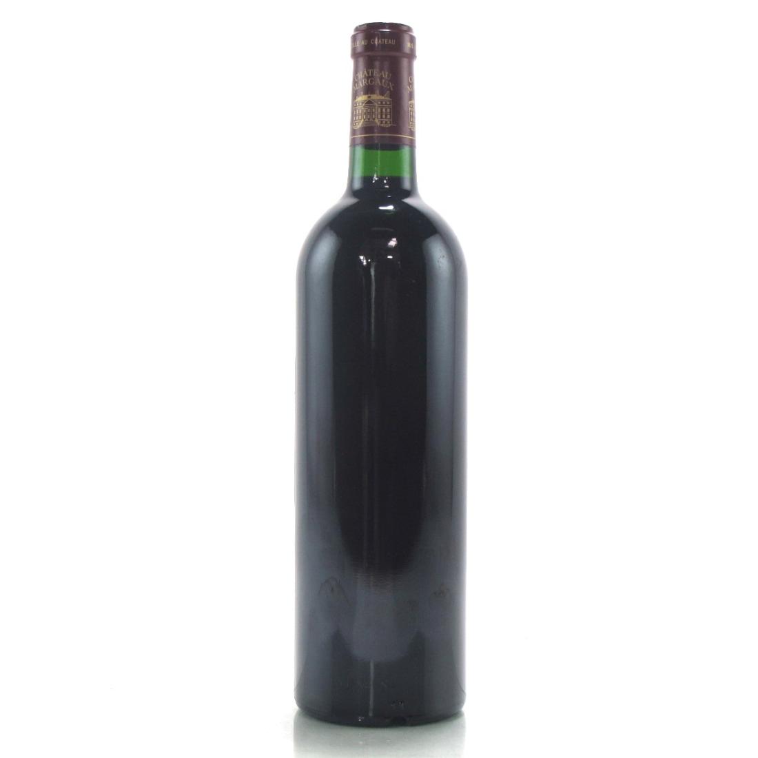 Image for Ch. Margaux 2001 1er-Cru