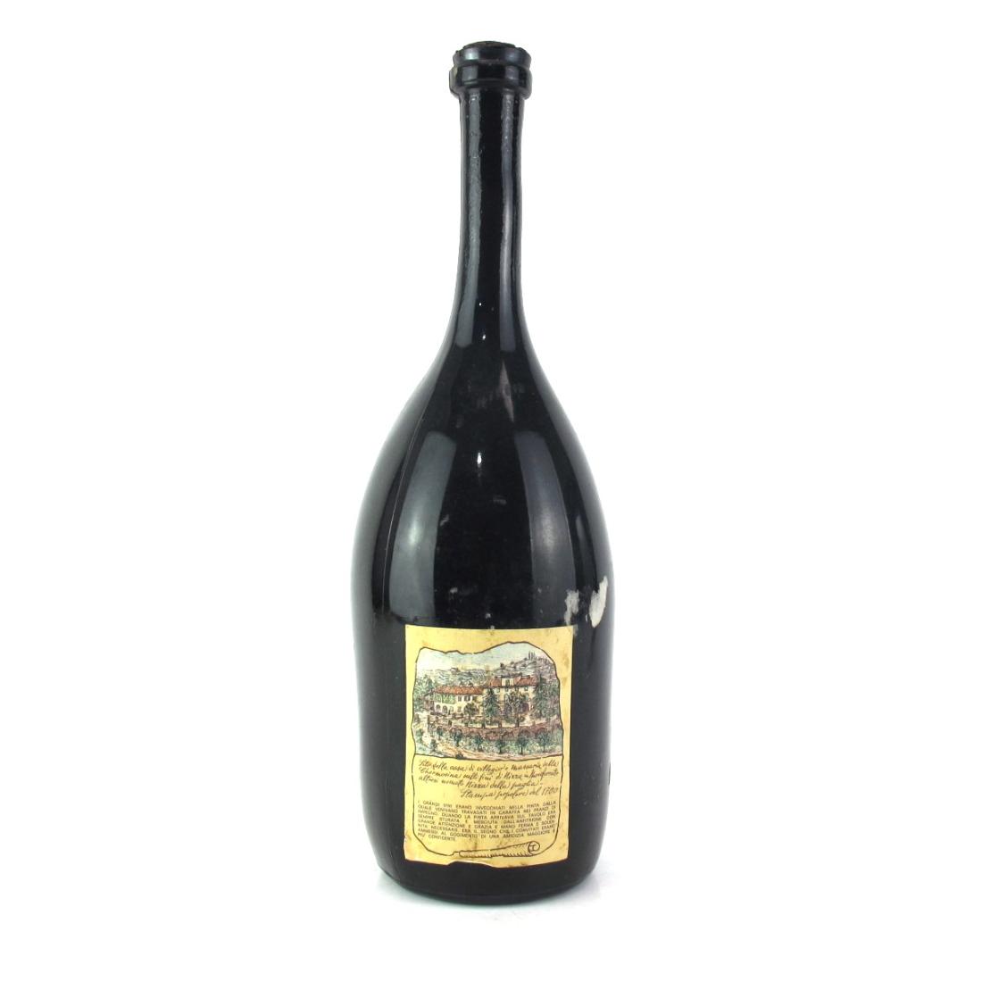 Image for Bersano 1965 Barolo