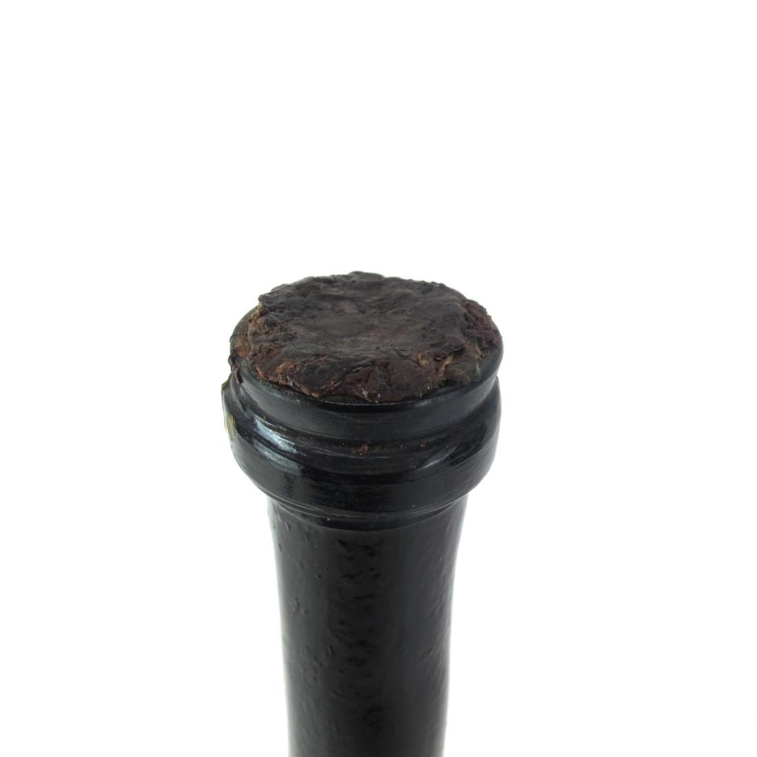 Image for Bersano 1965 Barolo