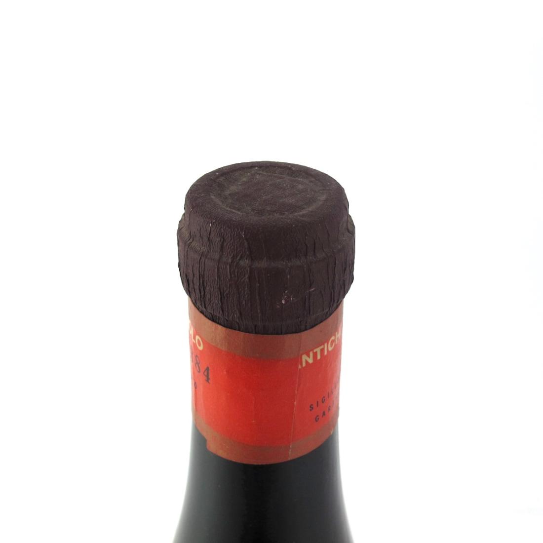 Image for Marchesi Di Barolo 1967 Barbaresco