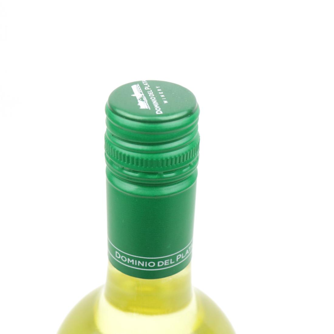 Image for Crios Torrontes 2014 Argentina