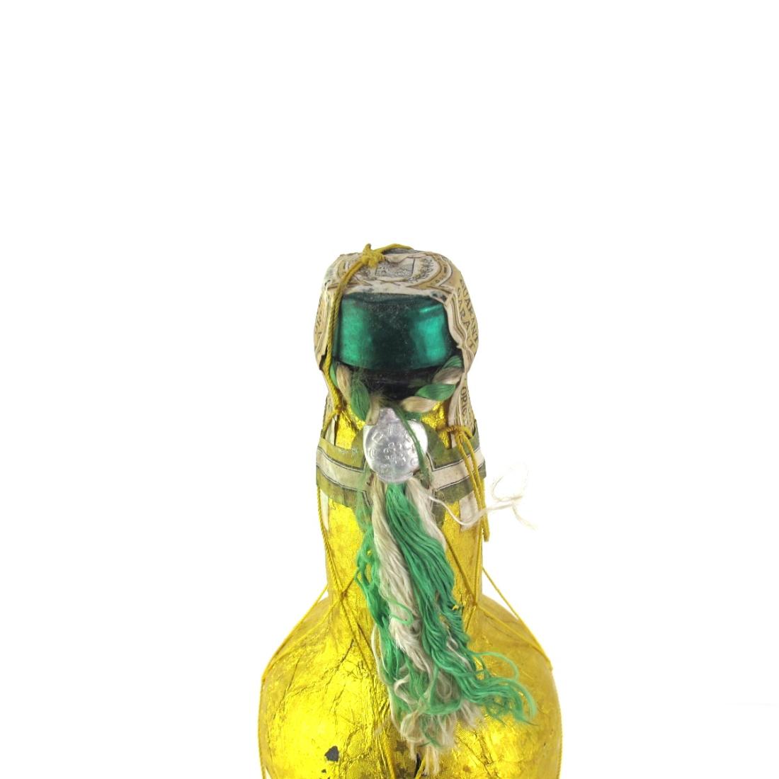 Image for Luis Barcelo Dulce Negro Vino liquoroso