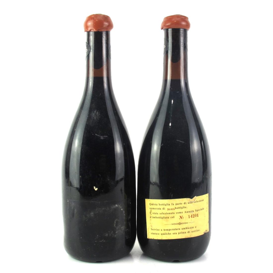 Image for Pico Della Mirandola 1967 Barolo