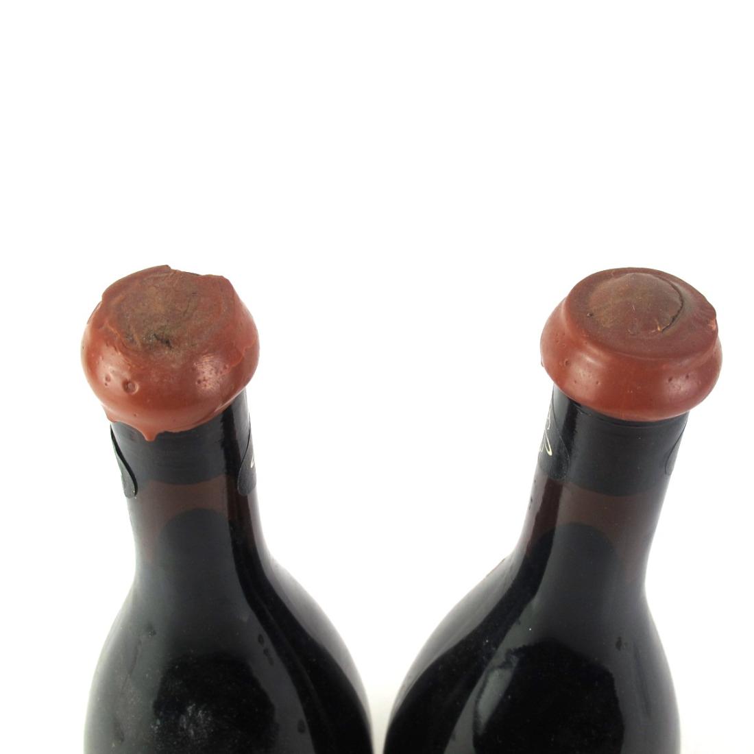 Image for Pico Della Mirandola 1967 Barolo