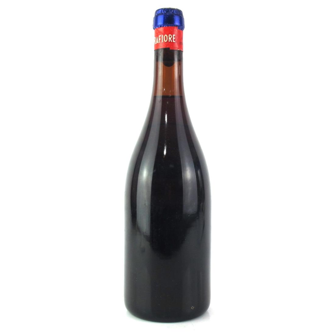 Image for Mirafiore 1964 Barolo