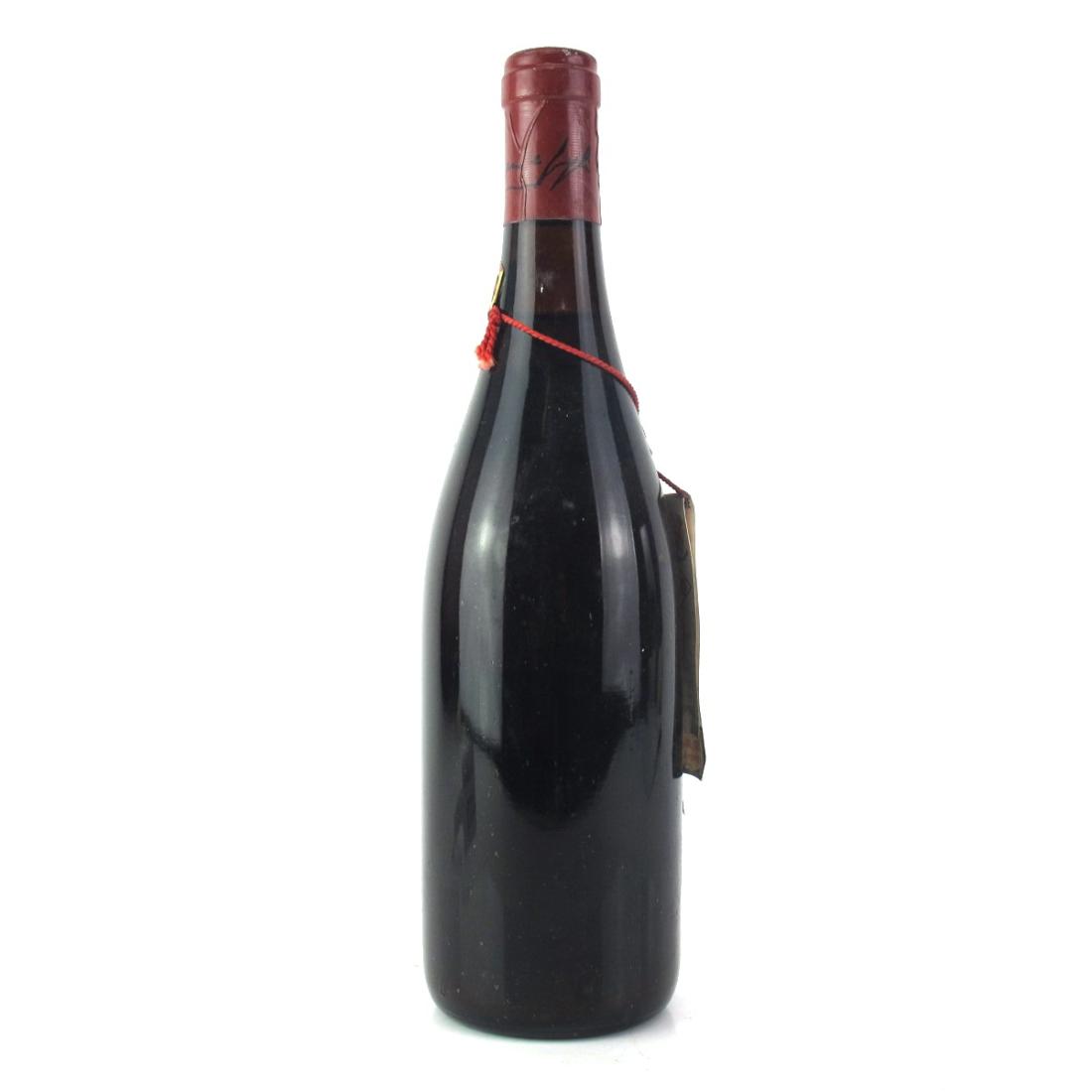 Image for Calissano 1967 Barolo Riserva