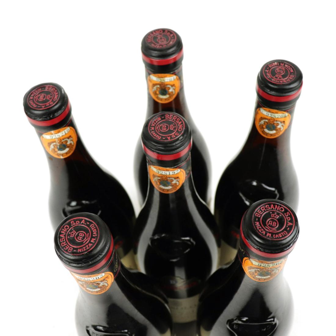 Image for Bersano 1975 Barolo