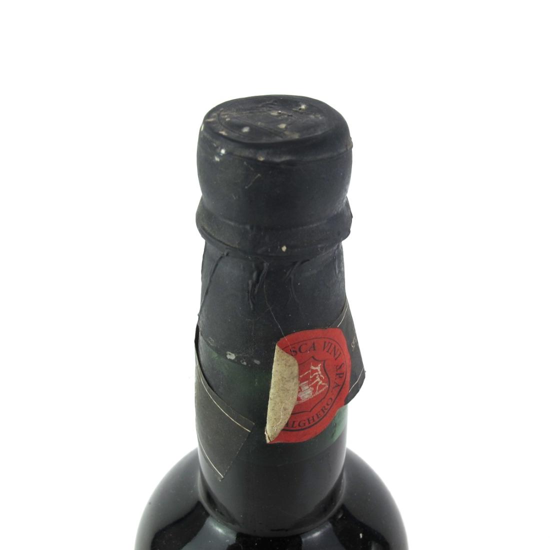 Image for Anghelu Ruju NV Sardinia