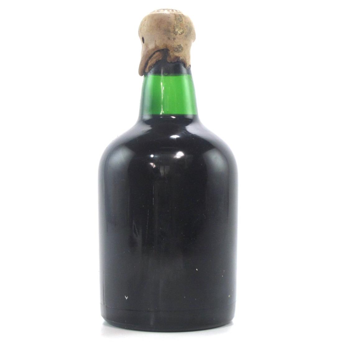 Image for Niepoort 1970 Vintage Port