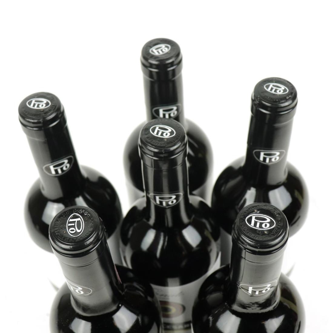 Image for Pio Cesare Ornato 2006 Barolo 6x75cl / OWC