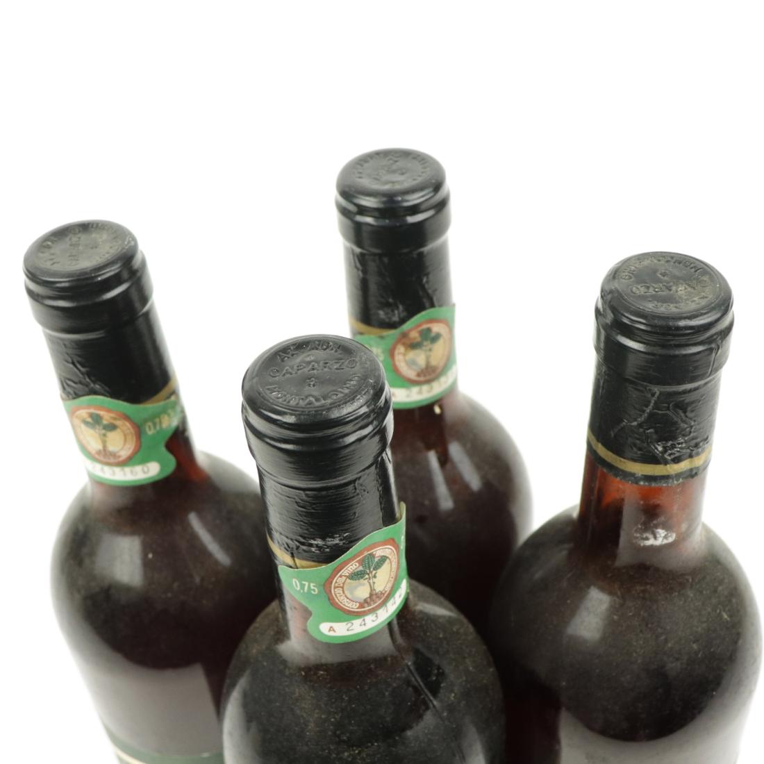 Image for Carpazo 1974 Brunello di Montalcino