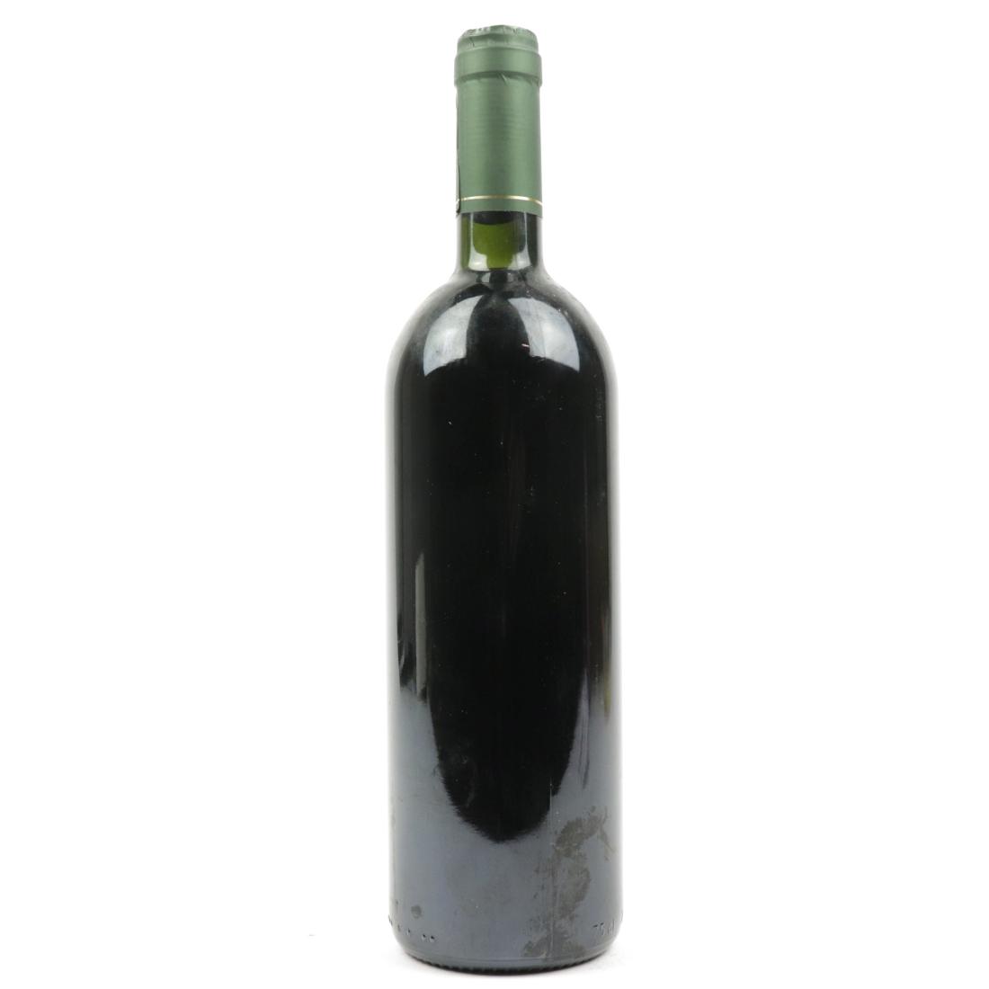 Image for M.Correggia La Val Dei Preti 2002 Nebbiolo d'Alba
