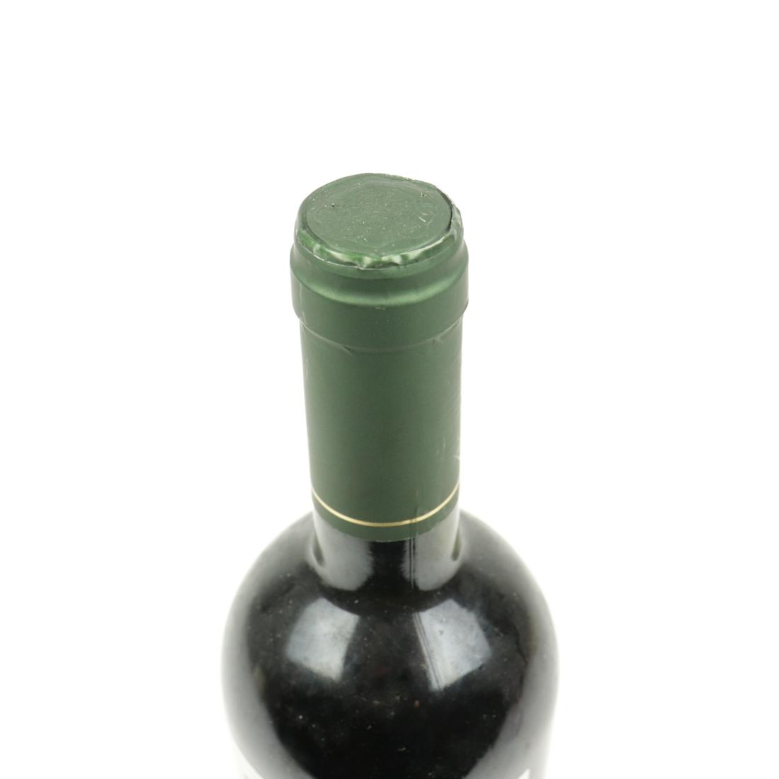 Image for M.Correggia La Val Dei Preti 2002 Nebbiolo d'Alba