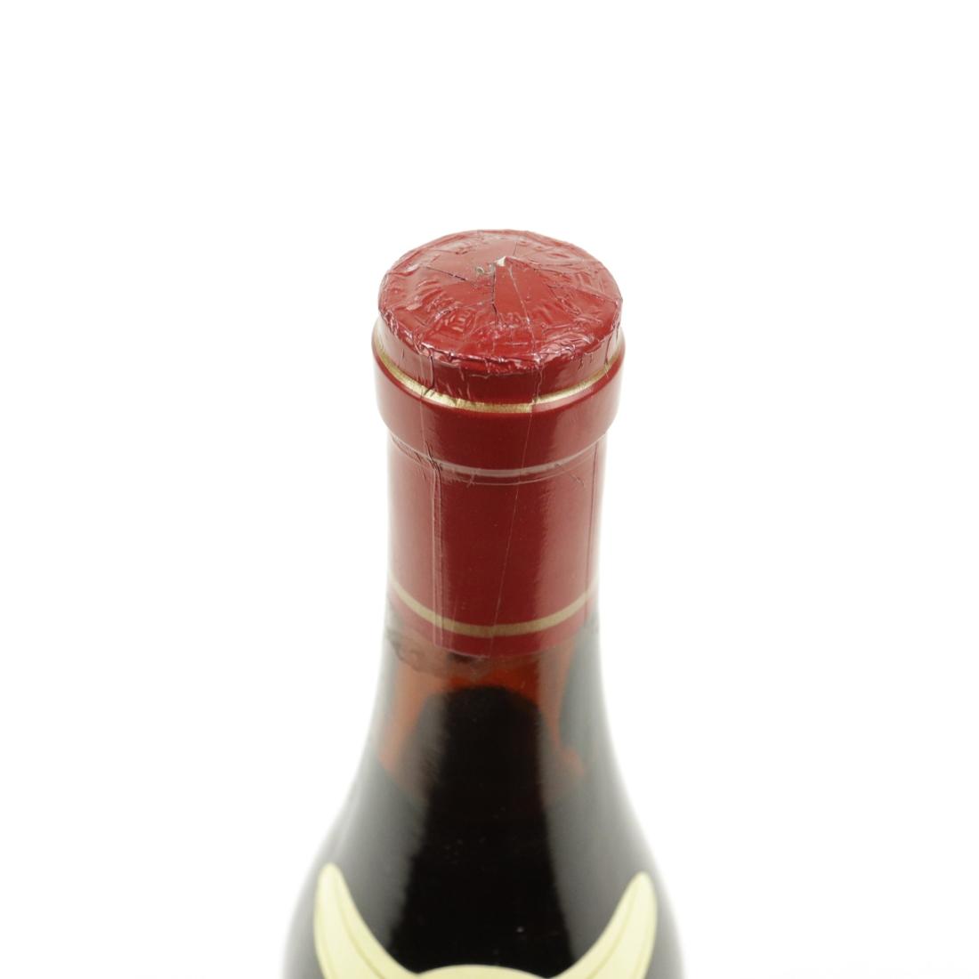 Image for G.Carnevale 1974 Grignolino Del Bricco