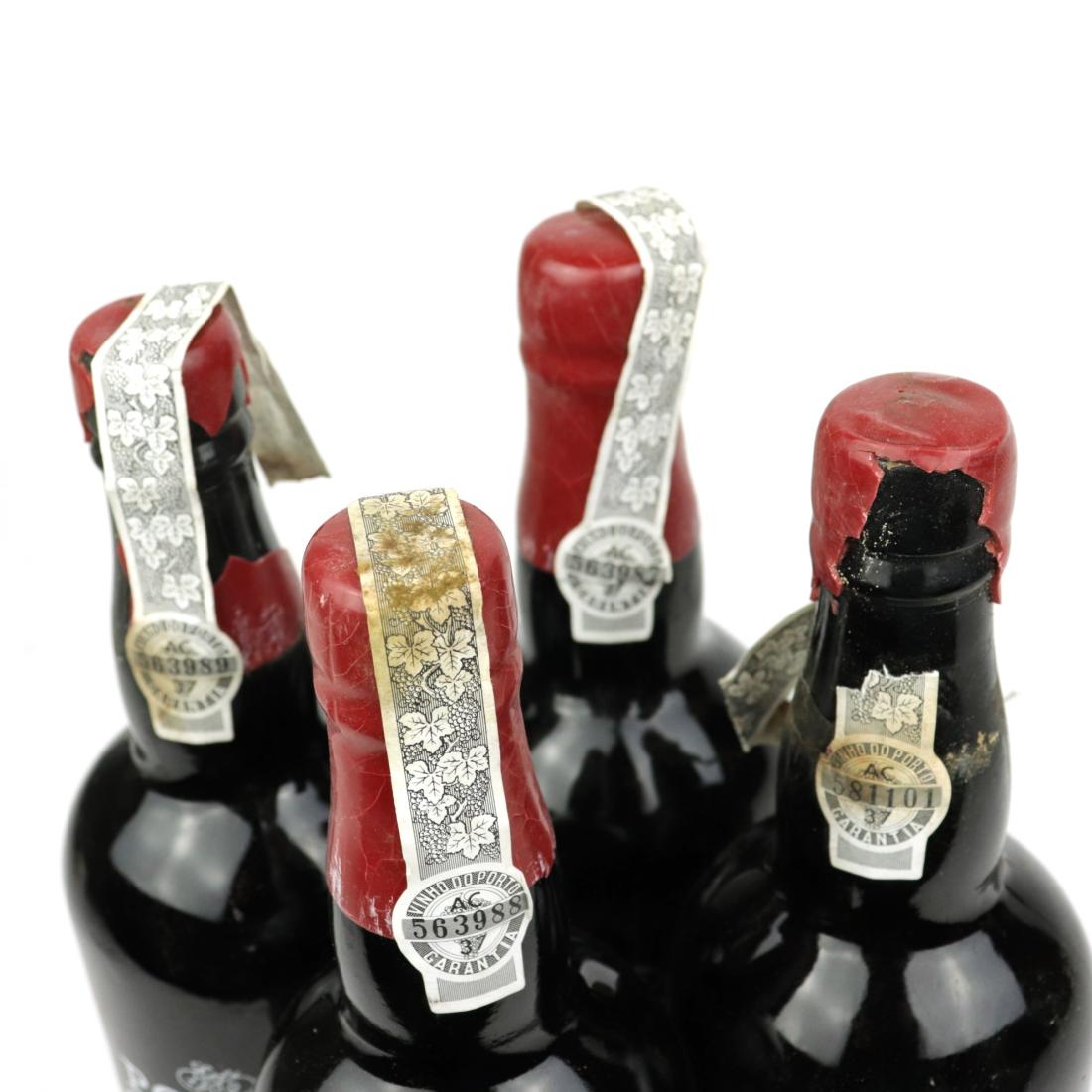 Image for Calem 1983 Vintage Port