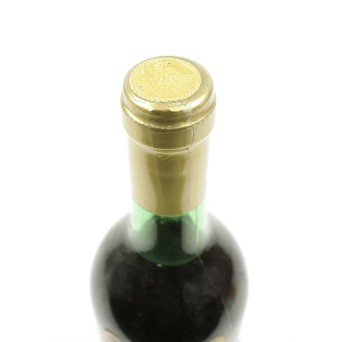 Image for Speri 1979 Valpolicella Classico Superiore