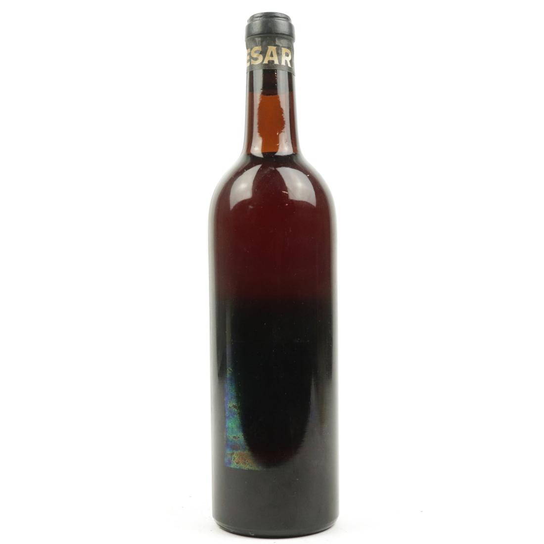 Image for Pio Cesare Barolo