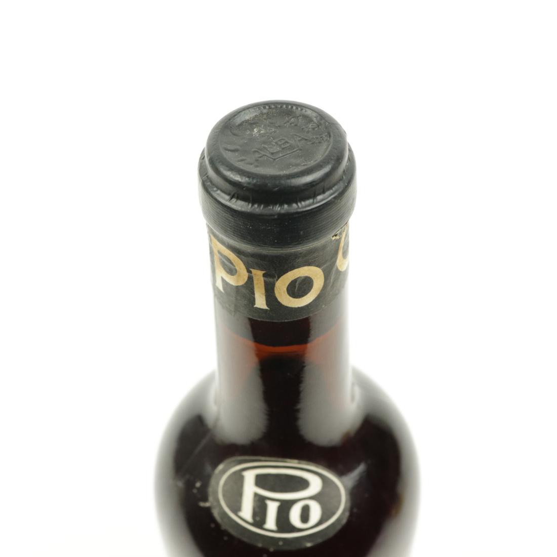 Image for Pio Cesare Barolo