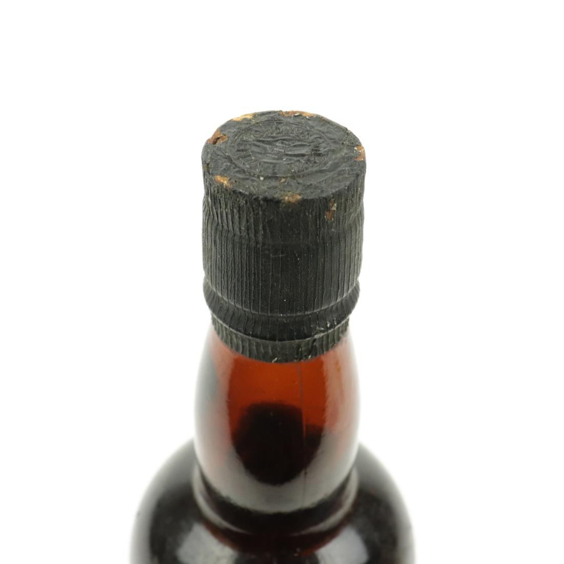 Image for Cockburns Fine Old Port