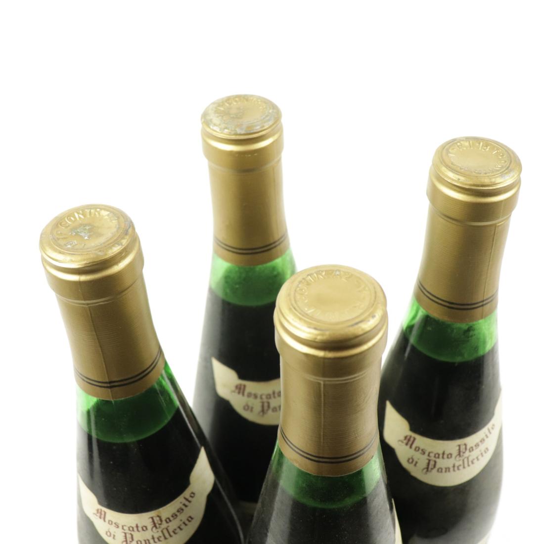 Image for Rallo Moscato Passito Di Pantelleria