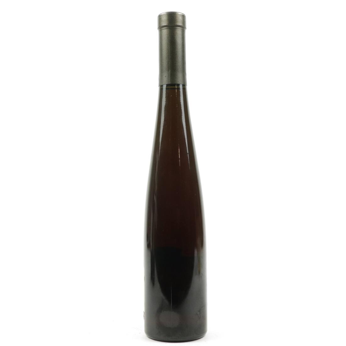 Image for P.Blanck Furstentum Gewurztraminer Selection De Grains Noble 1994 Alsace Grand Cru