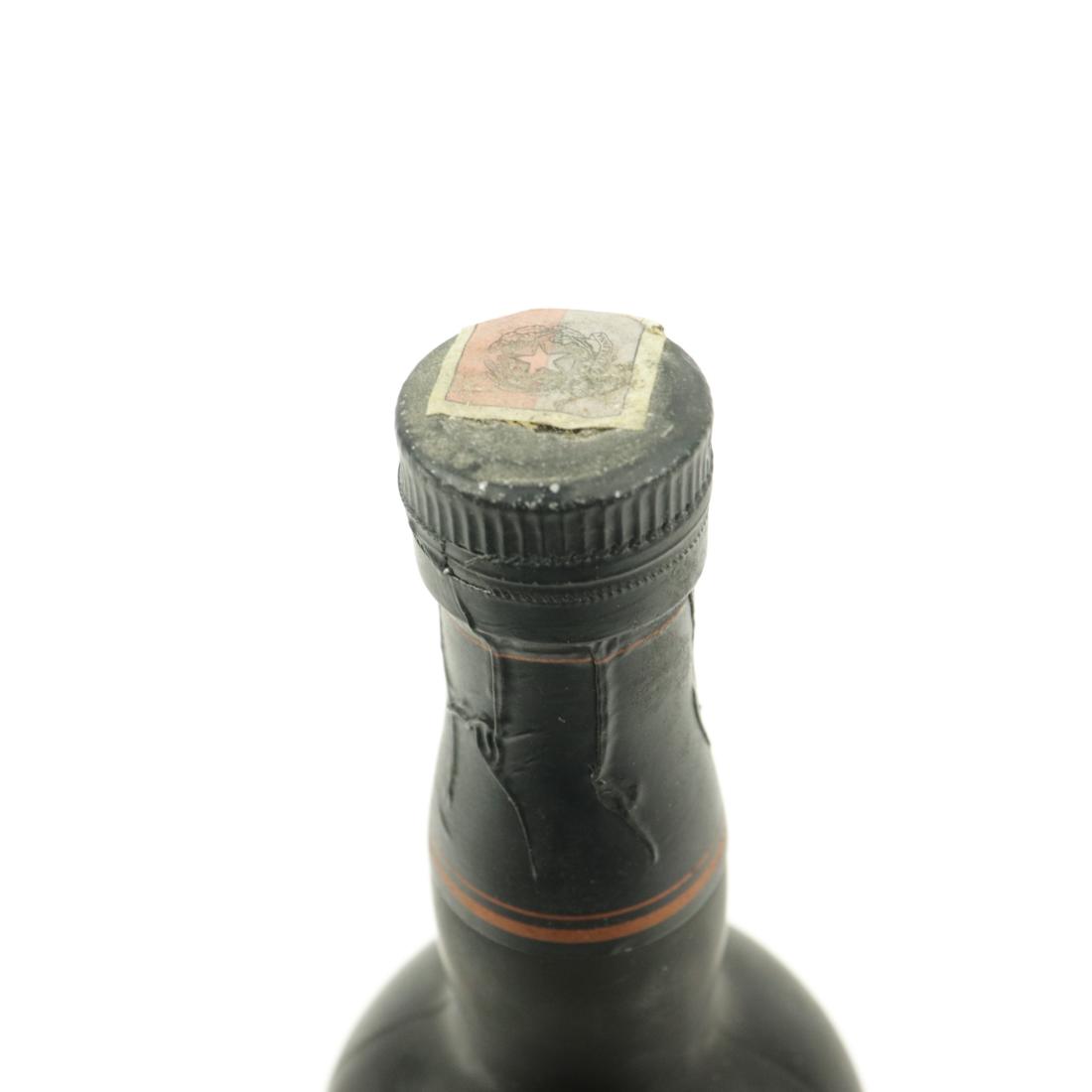 Image for Florio Terre Arse NV Marsala Vergine