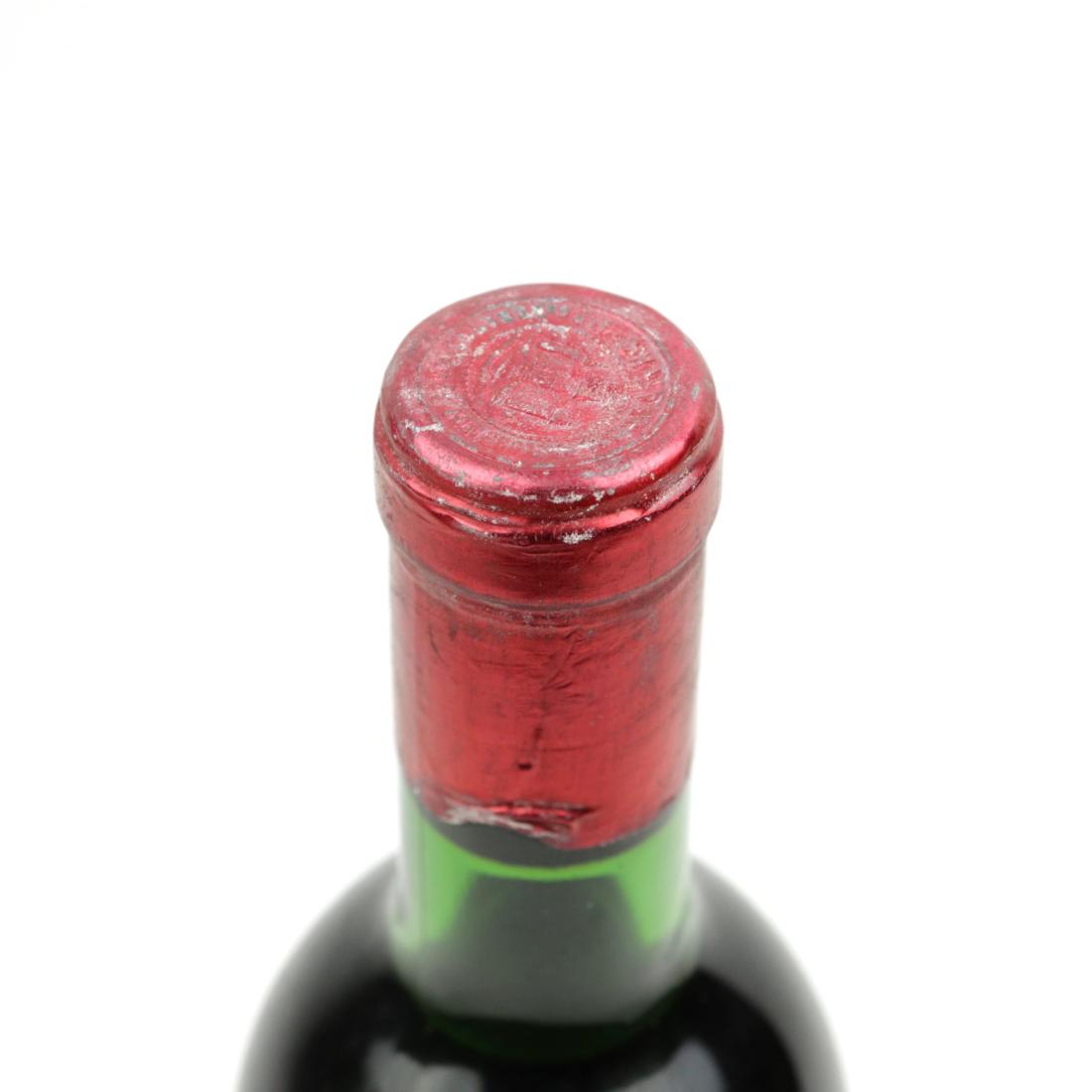 Image for Châ​teau Petrus 1970