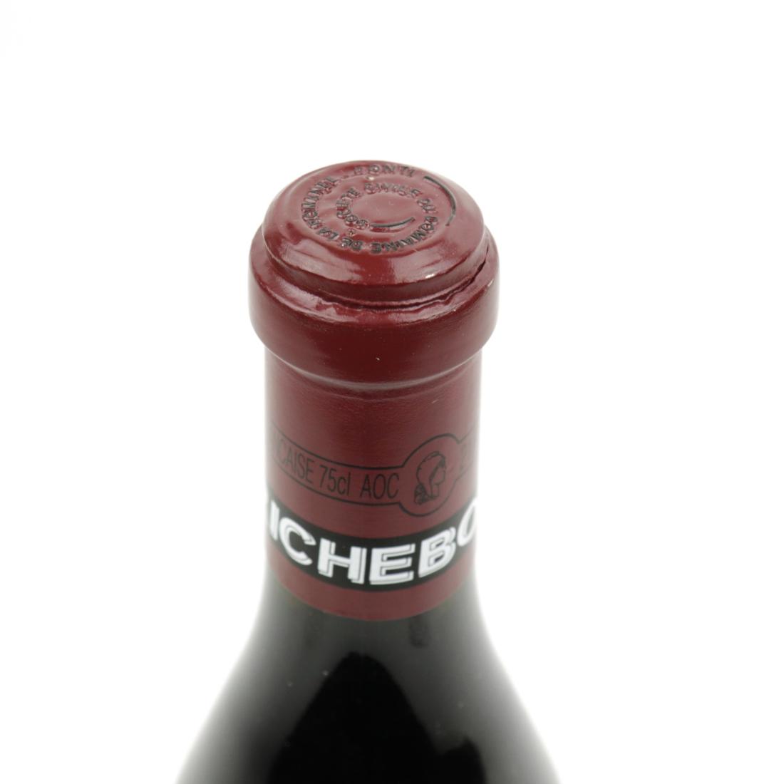Image for Domaine de la Romanée-Conti 2005