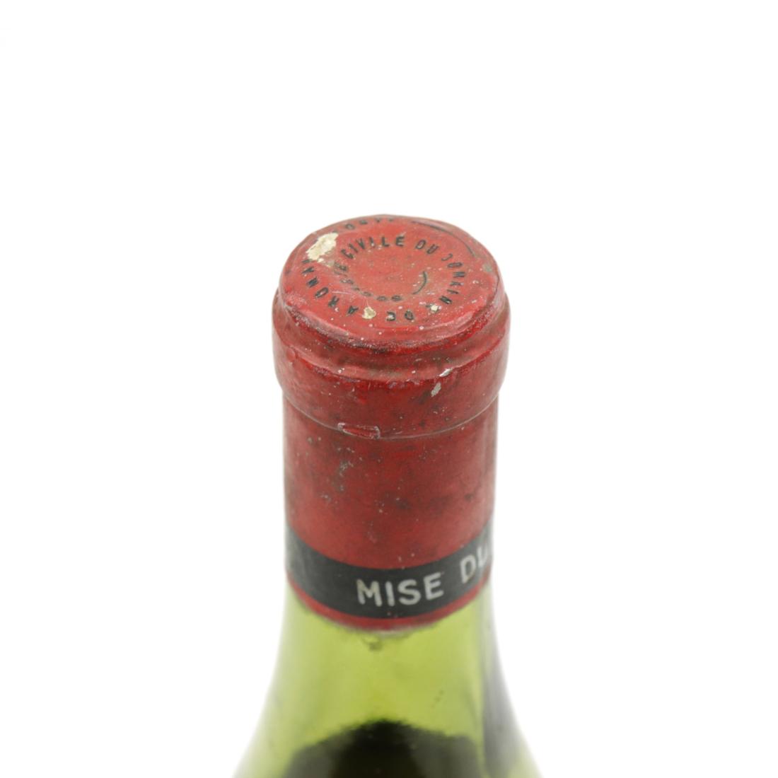 Image for Dom. De La Romanée-Conti 1964 Richebourg Grand-Cru