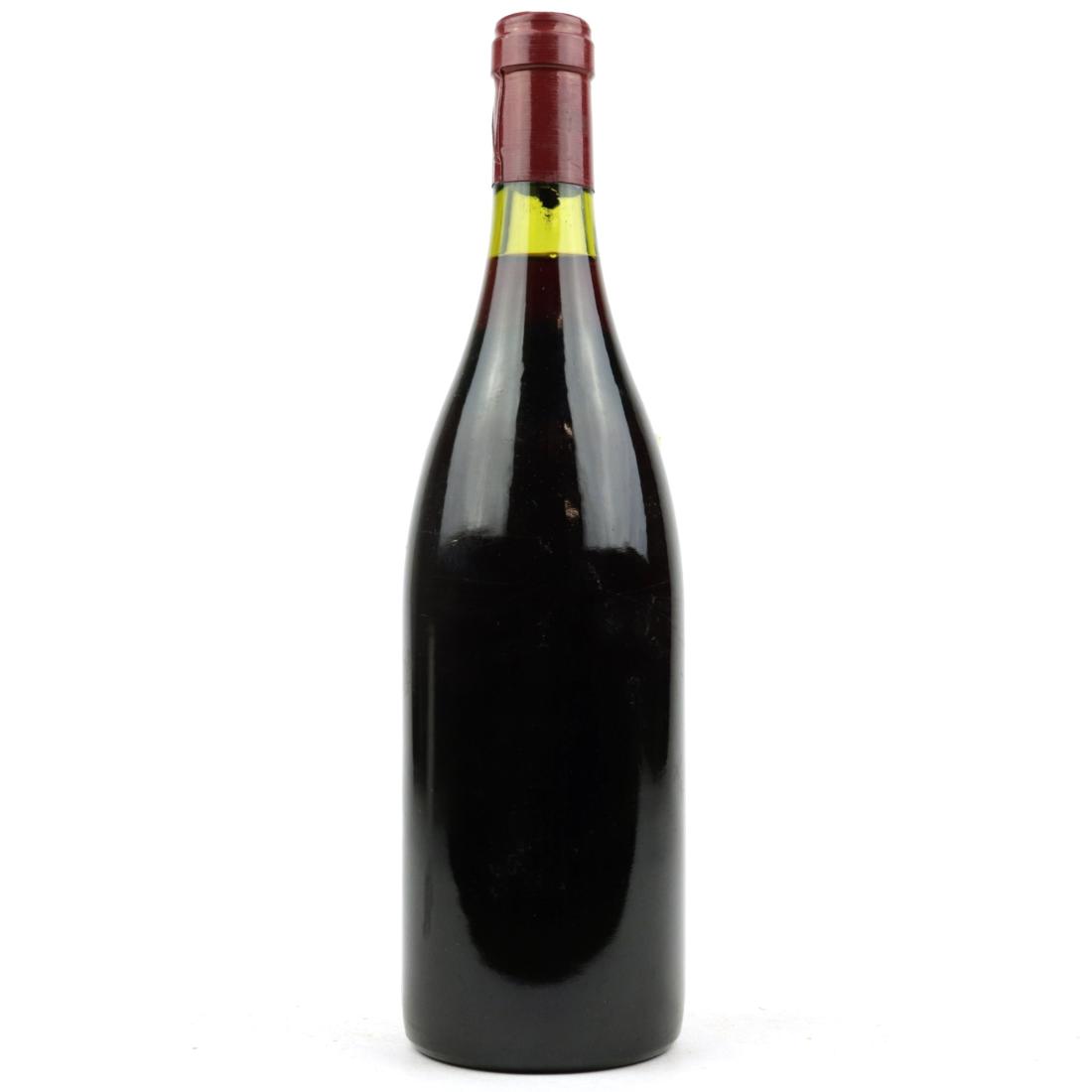 Image for Jasmin 1983 Côte Rôtie
