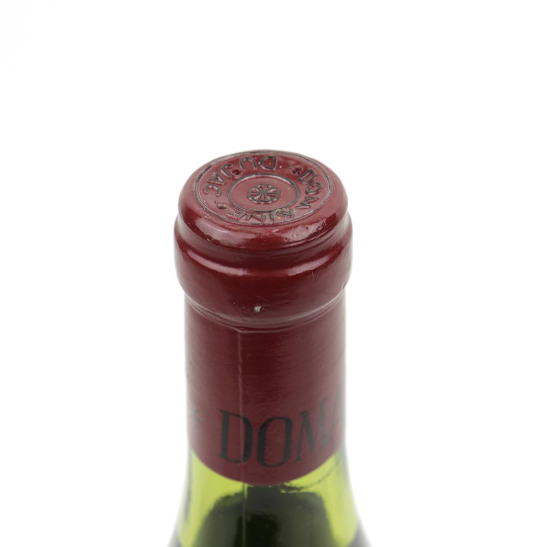 Image for Dom. Dujac 1988 Clos St-Denis Grand-Cru