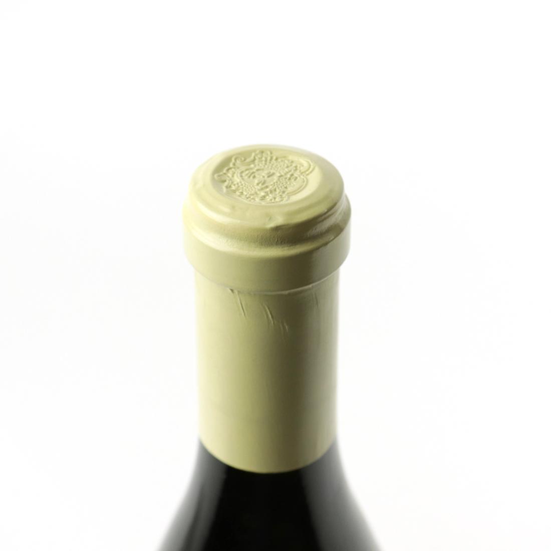 Image for L.Jadot Les Demoiselles 2010 Chevalier-Montrachet Grand-Cru