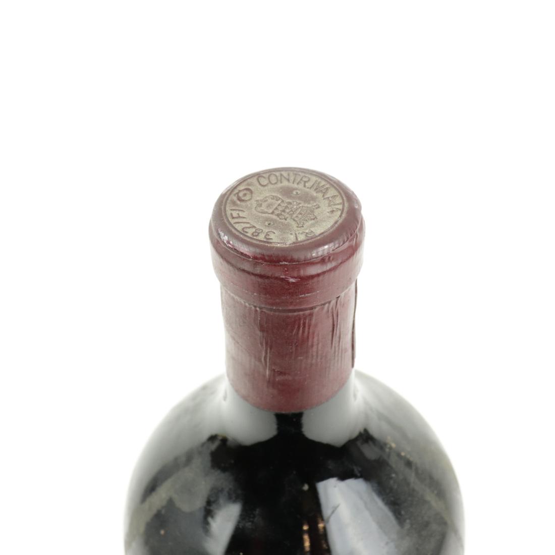 Image for Villa Antinori 1983 Chianti Classico Riserva