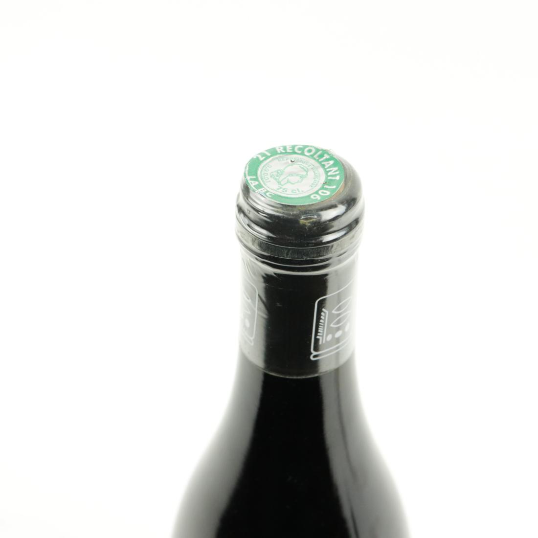 Image for Dom. P.Roch Vieilles Vignes 2005 Nuits-St-Georges 1er-Cru