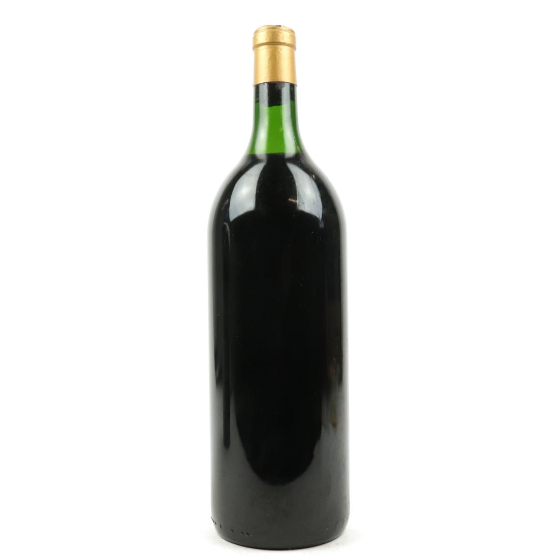Image for Coppo Pomorosso 1998 Barbera d'Asti