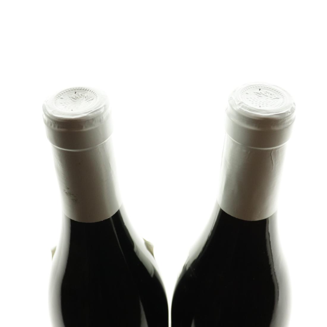 Image for G.Lignier 2004 Clos St-Denis Grand-Cru