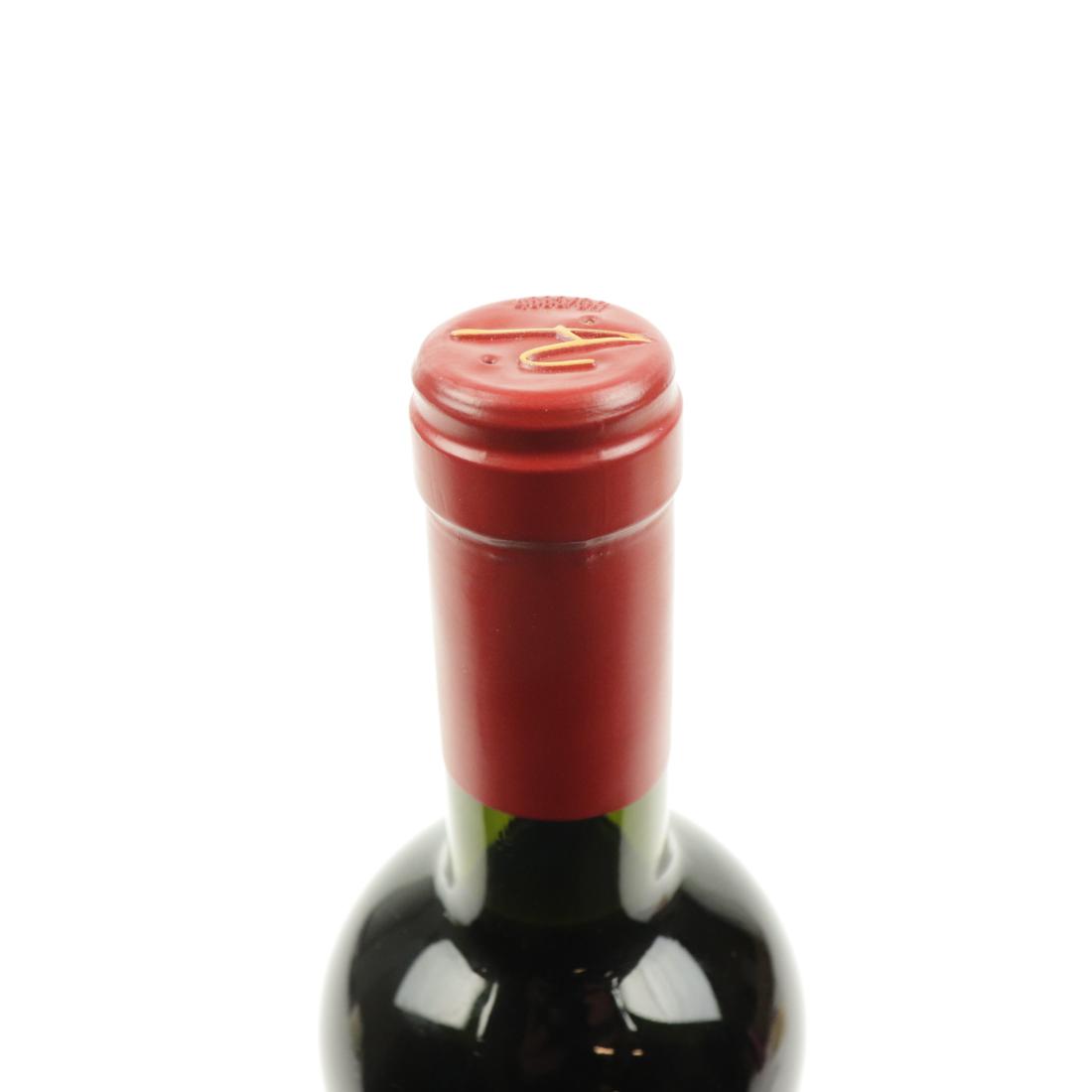 Image for Ampeleia Kepos 2008 Maremma Toscana