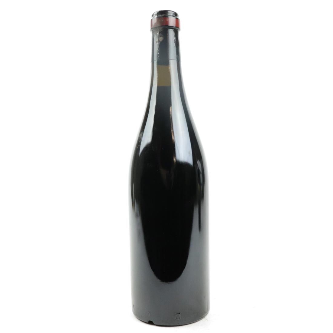 Image for Valentini 2012 Montepulciano D'Abruzzo